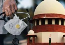 Well-lit campuses, adequate security’: National Medical Commission advisory to colleges for safe environment