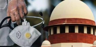 Well-lit campuses, adequate security’: National Medical Commission advisory to colleges for safe environment