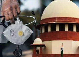 Well-lit campuses, adequate security’: National Medical Commission advisory to colleges for safe environment