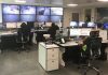 WFS invests in centralized security operations centre in Paris