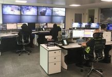 WFS invests in centralized security operations centre in Paris