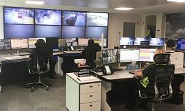 WFS invests in centralized security operations centre in Paris
