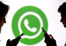WhatsApp massive security flaw put phone numbers of 3.5 billion users at risk