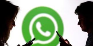WhatsApp massive security flaw put phone numbers of 3.5 billion users at risk