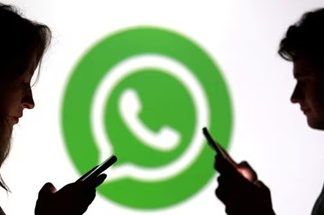 WhatsApp massive security flaw put phone numbers of 3.5 billion users at risk