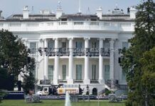 White House pushes for renewal of electronic surveillance law provision