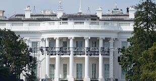 White House pushes for renewal of electronic surveillance law provision