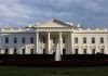 White House asks agencies to boost internet routing security efforts