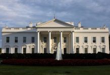 White House asks agencies to boost internet routing security efforts