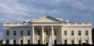 White House asks agencies to boost internet routing security efforts