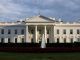 White House asks agencies to boost internet routing security efforts