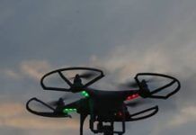 White House announces new tariffs on drones over national security concerns