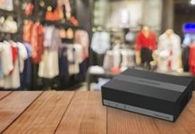Why Hikvision’s innovative and sustainable eDVR Series is a ground breaker for DVRs
