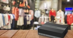 Why Hikvision’s innovative and sustainable eDVR Series is a ground breaker for DVRs