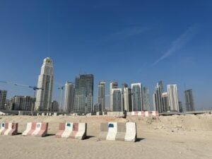 wirelessstenewsjuly142023jpg