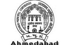 Withdraw ‘unscientific’ fire safety directives, or will have to shut down ICUs: AHNA