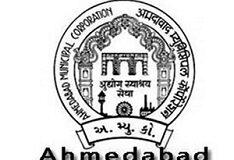 Withdraw ‘unscientific’ fire safety directives, or will have to shut down ICUs: AHNA