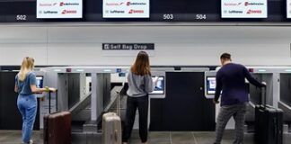 Canada announces new program to streamline airport security