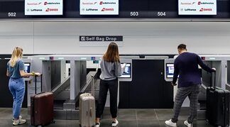 Canada announces new program to streamline airport security