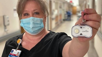 workersstenewsoct082021