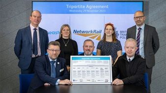 workingstenews23dec2023