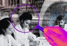 Workplace surveillance harms mental health, safety: U.S. report