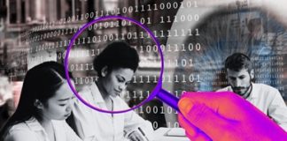 Workplace surveillance harms mental health, safety: U.S. report