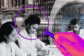 Workplace surveillance harms mental health, safety: U.S. report