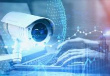 World’s biggest names in video surveillance in China launch “True pixels, no false claims” security initiative