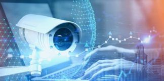 World’s biggest names in video surveillance in China launch “True pixels, no false claims” security initiative