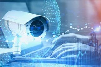 World’s biggest names in video surveillance in China launch “True pixels, no false claims” security initiative