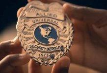 World’s biggest private security group puts multibillion-dollar IPO on hold