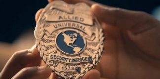 World’s biggest private security group puts multibillion-dollar IPO on hold