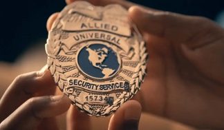 World’s biggest private security group puts multibillion-dollar IPO on hold