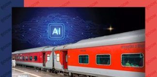 WR mulls using AI in its security network