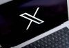 X plans to collect users’ biometric data, along with education and job history