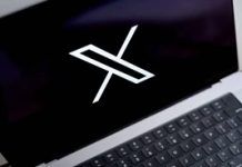 X plans to collect users’ biometric data, along with education and job history