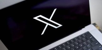 X plans to collect users’ biometric data, along with education and job history