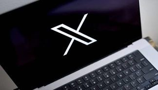 X plans to collect users’ biometric data, along with education and job history