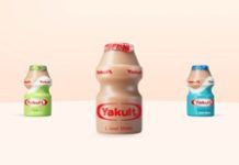 Yakult Australia confirms ‘cyber incident’ after 95 GB data leak