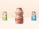 Yakult Australia confirms ‘cyber incident’ after 95 GB data leak