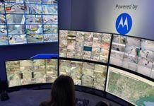 Yonkers deploys Drone as a first responder programme