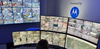 Yonkers deploys Drone as a first responder programme