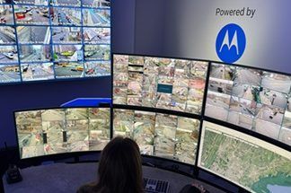 Yonkers deploys Drone as a first responder programme