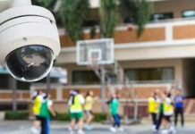 ZeroNow unveils school security standards for K-12 campuses