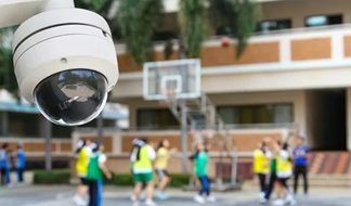 ZeroNow unveils school security standards for K-12 campuses