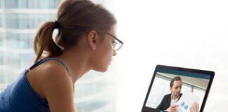 Zoom must take steps to prevent ‘Zoombombing’ under new $85M settlement
