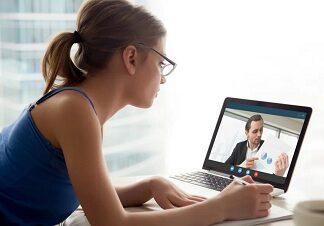 Zoom must take steps to prevent ‘Zoombombing’ under new $85M settlement