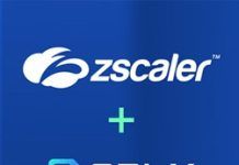 Zscaler Acquires AI Security Pioneer SPLX