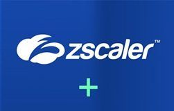 Zscaler Acquires AI Security Pioneer SPLX